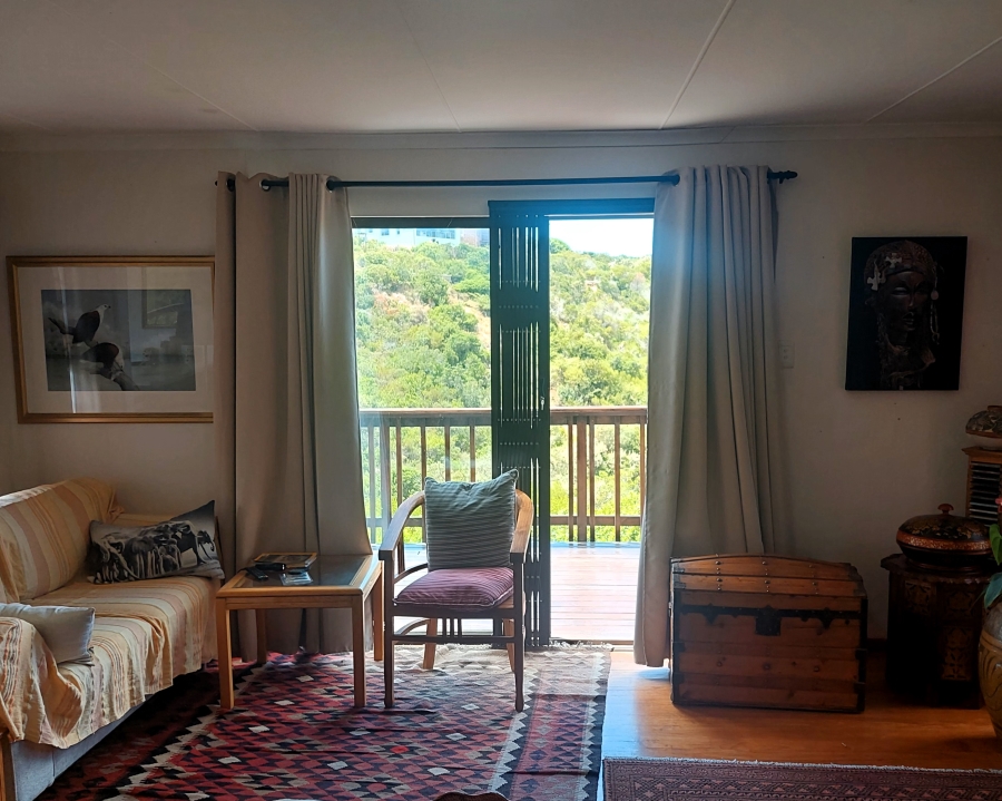 3 Bedroom Property for Sale in Dana Bay Western Cape